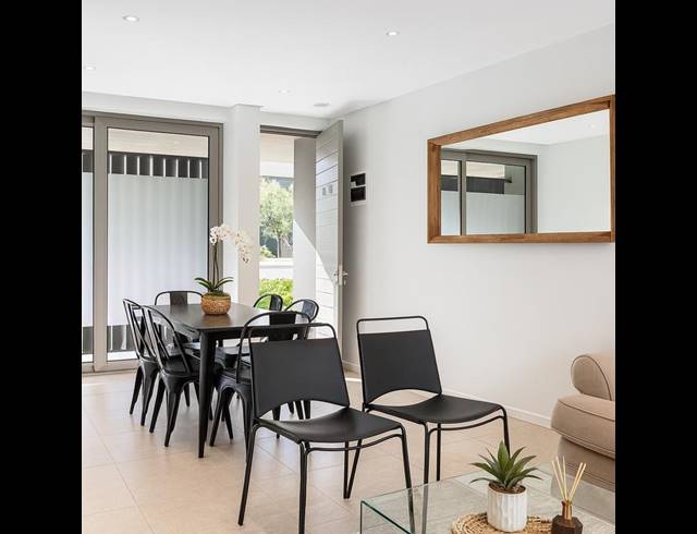 2 BEDROOM APARTMENT FOR SALE IN SIBAYA
